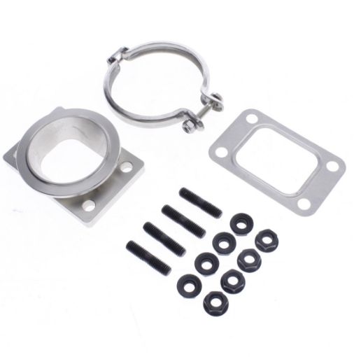 Bild von PSR V-Band to T25 Adapter COMPACT