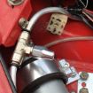 Bild von RRS ECOFIREX FIA Mechanisches Feuerlöschsystem 4,25L – Komplettset