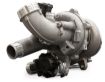 Bild von PowerMax Turbo (898200-5001W) - Up to 600HP