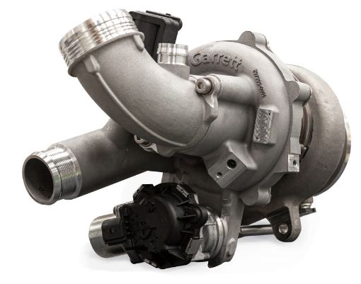 Bild von PowerMax Turbo (898200-5001W) - Up to 600HP