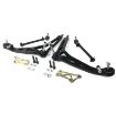 Bild von Swagier BMW E36 steering angle kit