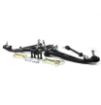 Bild von Swagier BMW E36 steering angle kit