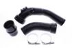 Bild von BMW Ladeleitungssatz - M2/M135i/335i/435i F20 & F30 N55