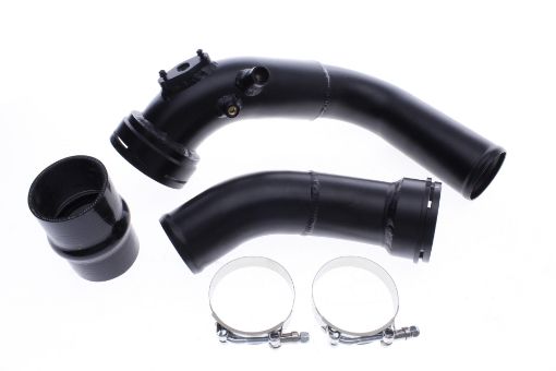 Bild von BMW Ladeleitungssatz - M2/M135i/335i/435i F20 & F30 N55