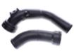 Bild von BMW Ladeleitungssatz - M2/M135i/335i/435i F20 & F30 N55