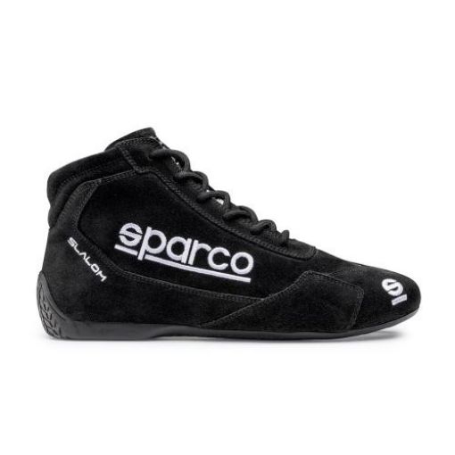 Bild von Sparco SLALOM RB-3.1 - Größe 41 - Schwarz