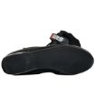 Bild von RRS Prolight black racing boots - FIA 8856-2018 - Size 45