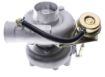 Bild von Turbo - 250HK TB28 / GT2560