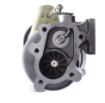 Bild von Turbo - 250HK TB28 / GT2560