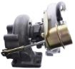 Bild von Turbo - 250HK TB28 / GT2560