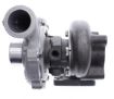 Bild von Turbo - 250HK TB28 / GT2560