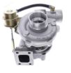 Bild von Turbo - 250HK TB28 / GT2560
