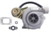 Bild von Turbo - 250HK TB28 / GT2560
