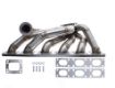 Bild von BMW Top Mount T3 Turbo Manifold for 325 328 E30 E34 24V M50 M52 S50 S52