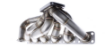 Bild von BMW Top Mount T3 Turbo Manifold for 325 328 E30 E34 24V M50 M52 S50 S52