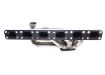 Bild von BMW Top Mount T3 Turbo Manifold for 325 328 E30 E34 24V M50 M52 S50 S52