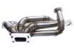 Bild von BMW Top Mount T3 Turbo Manifold for 325 328 E30 E34 24V M50 M52 S50 S52
