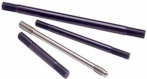 Bild von ARP BMW E46 M3/S54 12pt head stud kit
