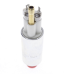 Bild von Walbro 155lph High Pressure brændstofpumpe