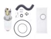 Bild von Walbro 155lph High Pressure brændstofpumpe