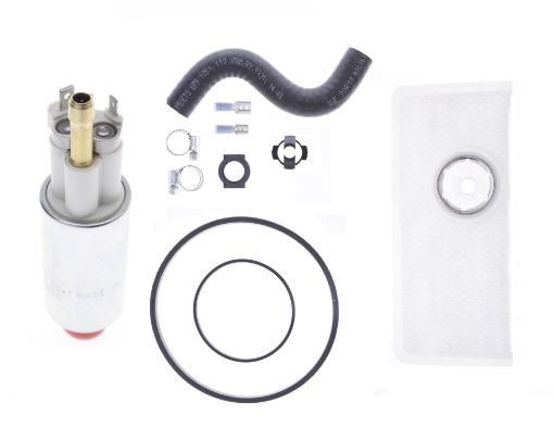 Bild von Walbro 155lph High Pressure brændstofpumpe