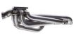 Bild von Turbomanifold BMW M50, M52, M54, S50 - T3
