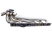 Bild von Turbomanifold BMW M50, M52, M54, S50 - T3