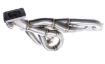 Bild von BMW M50/M52/S50/S52/M54 Top Mount Turbo Manifold (for E36/E46/E39/Z3) - T3/T4