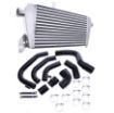 Bild von Ladeluftkühler-Kit - Audi A4 / Passat B6 / B7 1.8T / VW Passat 3BG 1.8T