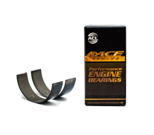 Bild von VAG 1.4L TSI/2L TFSI(CCTA)/2.5LTTRS  Standard Size High Performance Rod Bearing Set