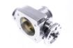 Bild von Universaldrossel - 90mm Silber
