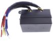 Bild von Relaisbox – 12 Sicherungen – 4x40 AMP Relais