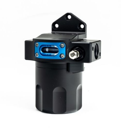 Bild von Injector Dynamics ID-F750 Fuel Filter