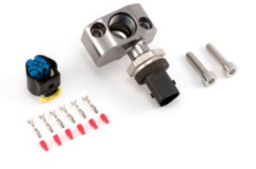 Bild von Injector Dynamics Sensor-Kit für ID-F750