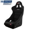 Bild von RRS Rennsitz Comfort FIA 2025
