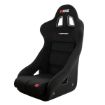Bild von RRS Rennsitz Comfort FIA 2025