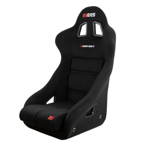 Bild von RRS Rennsitz Comfort FIA 2025