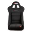 Bild von RRS Rennsitz Comfort FIA 2025