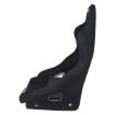 Bild von RRS Rennsitz Comfort FIA 2025