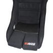 Bild von RRS Rennsitz Comfort FIA 2025