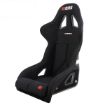 Bild von RRS COBRA FIA Rennsitz 2025