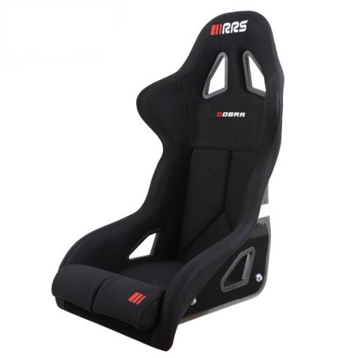 Bild von RRS COBRA FIA Rennsitz 2025