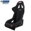 Bild von RRS COBRA FIA Rennsitz 2025