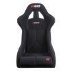 Bild von RRS COBRA FIA Rennsitz 2025