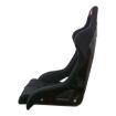 Bild von RRS COBRA FIA Rennsitz 2025