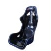 Bild von FIA Rennsitz RRS MUDPRO 2025