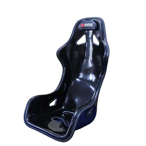 Bild von FIA Rennsitz RRS MUDPRO 2025