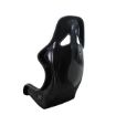 Bild von FIA Rennsitz RRS MUDPRO 2025