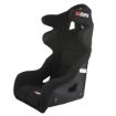 Bild von RRS FIA EVO Rennsitz 2025