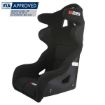 Bild von RRS FIA EVO Rennsitz 2025